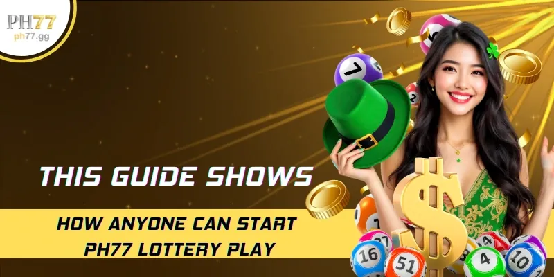 Chiến lược Live Casino 66vn Casino
