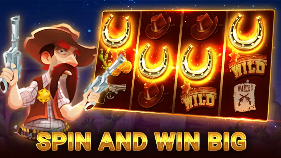 Khuyến mãi game nổ hũ 66vn Casino