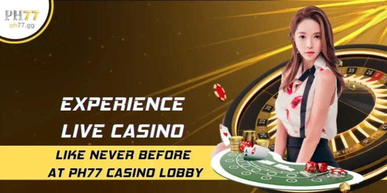 Ưu Đãi Trò Chơi Nổ Hũ & Bắn Cá 66vn casino