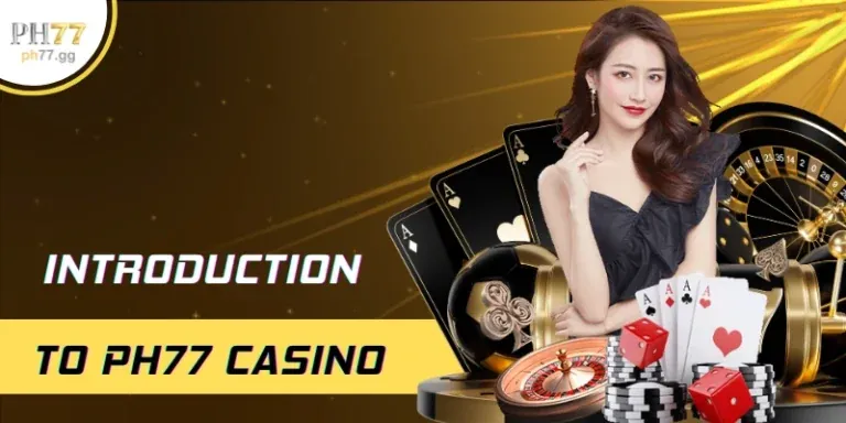 Khuyến mãi mới nhất 66vn Casino