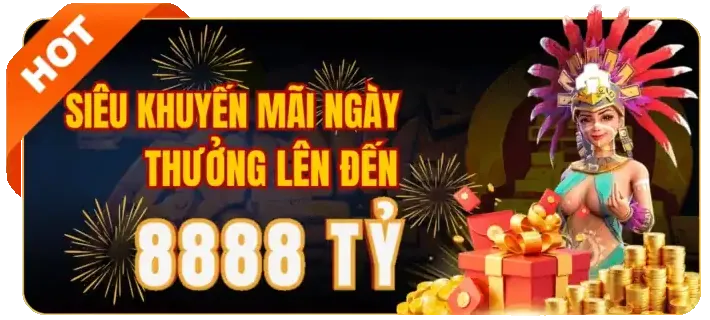 Slot Video tại 66vn Casino