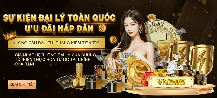 Slot 3D tại 66vn Casino