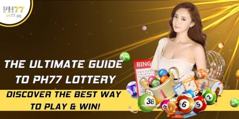 FAQ Chương Trình VIP