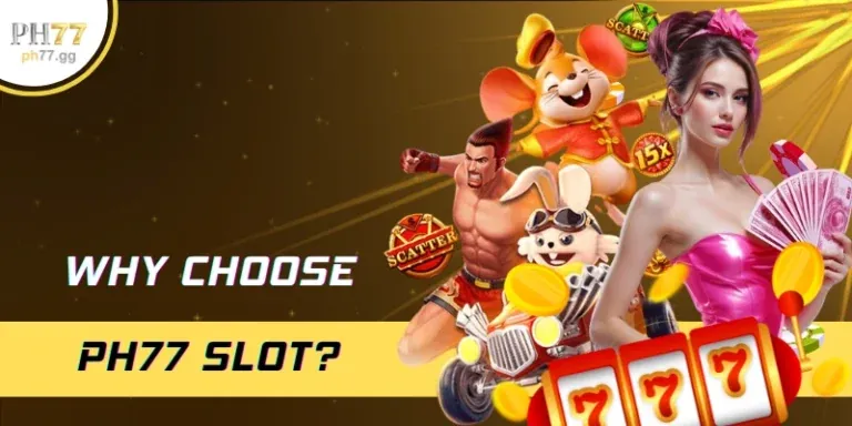 Game Bắn Cá Long Vương