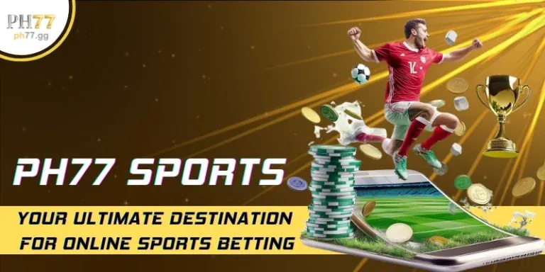 Chi tiết ưu đãi 66vn Casino