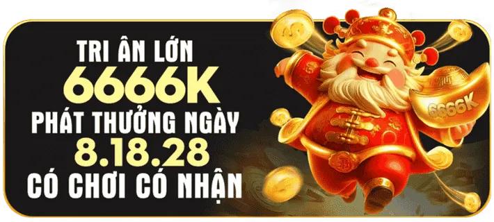 Khuyến Mãi Nạp Lại 66vn casino