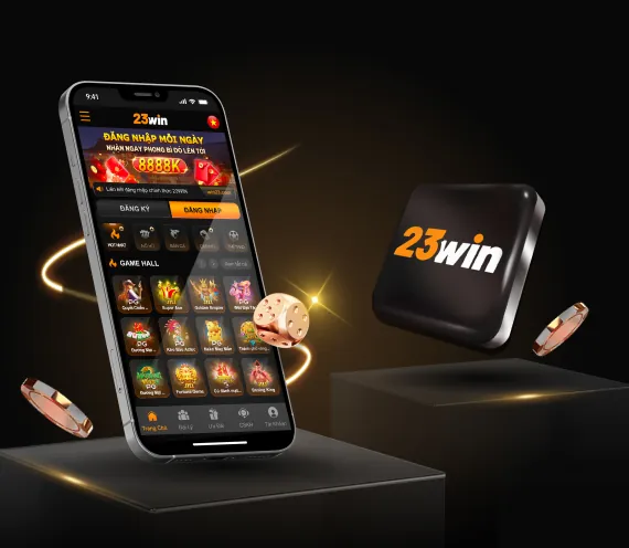 Bảo mật tối ưu tại 66vn casino