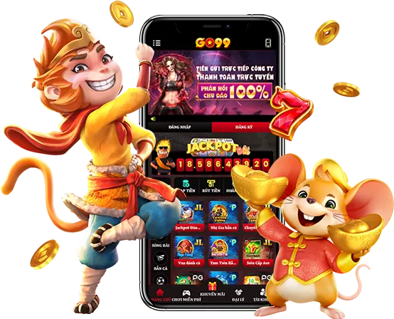 Hoàn Trả Thể Thao & Casino 66vn casino