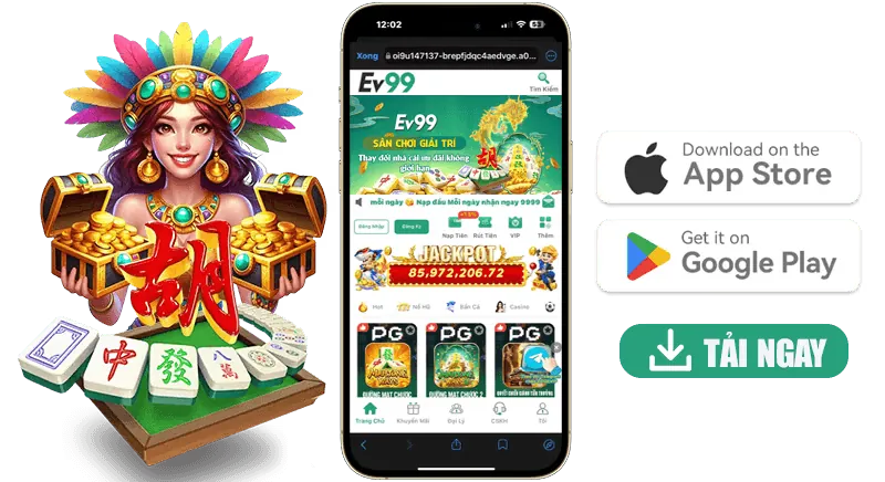 Hướng dẫn nạp rút tiền 66vn Casino
