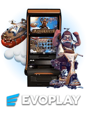 Khuyến mãi slot game và bắn cá 66vn Casino