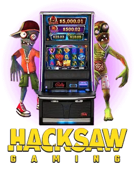Đăng ký 66vn casino ngay