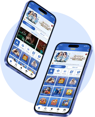 Tổng quan nền tảng 66vn casino