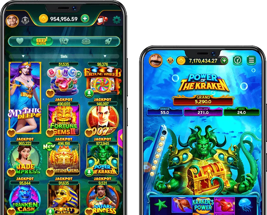Ưu đãi hấp dẫn cho thành viên 66vn casino