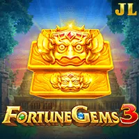 Cá cược thể thao tại 66vn casino