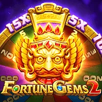 Hình ảnh minh họa các biện pháp bảo mật dữ liệu mạnh mẽ của 66vn casino