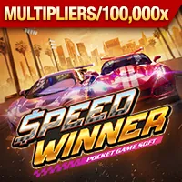 Biểu tượng lợi thế thương hiệu 66vn casino