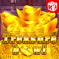 Hướng dẫn đăng ký 66vn casino
