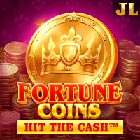 Bảo mật dữ liệu tại 66vn casino