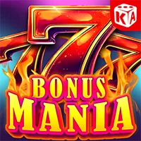 Bàn Roulette và bánh xe quay số