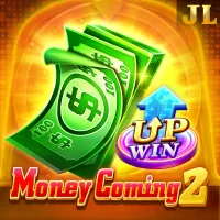 Nổ hũ tại 66vn casino
