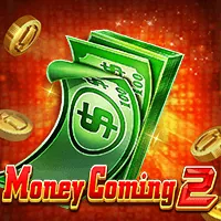 Đá gà tại 66vn casino