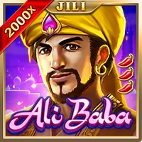 Chiến lược chơi Dragon Tiger tại 66vn casino