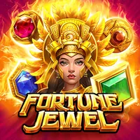 Chiến lược chơi Sic Bo tại 66vn casino
