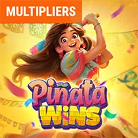 Sòng bạc trực tuyến tại 66vn casino