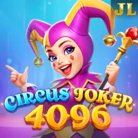 Phương thức nạp tiền 66vn casino