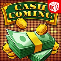 Hình ảnh hướng dẫn cách tham gia khuyến mãi tại 66vn casino
