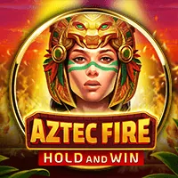 Bắn cá tại 66vn casino
