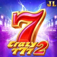 Liên hệ Cán bộ Bảo vệ Dữ liệu của 66vn casino