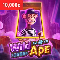 Tham gia chương trình VIP 66vn Casino ngay hôm nay