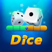 Hình ảnh Điều Khoản Dịch Vụ 66vn casino, thể hiện sự an toàn và minh bạch
