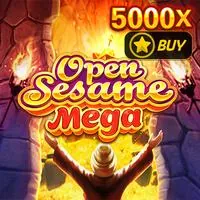 Hình ảnh về chương trình hoàn trả thể thao và casino