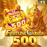 Các biện pháp bảo mật dữ liệu của 66vn casino