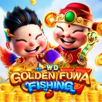 Hình ảnh đại diện cho hệ thống bảo mật và công bằng của 66vn casino