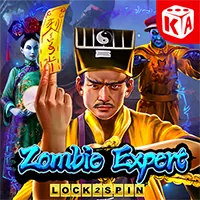 Biểu tượng cam kết thương hiệu 66vn casino