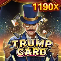 Biểu tượng giá trị thương hiệu 66vn casino