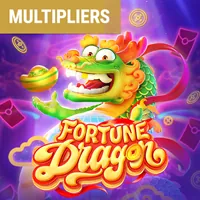 Mẹo tận dụng khuyến mãi 66vn casino