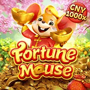 Quy trình đăng ký tài khoản an toàn tại 66vn casino