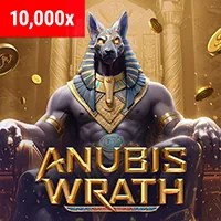 Biểu tượng định vị thương hiệu 66vn casino