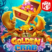 Các nguyên tắc bảo vệ dữ liệu của 66vn casino