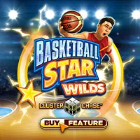 Hướng dẫn đăng nhập 66vn casino