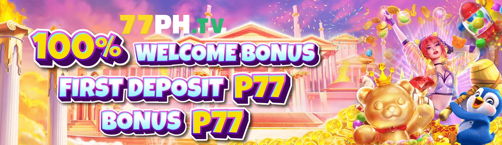 Hình ảnh chính về tuân thủ GDPR của 66vn casino