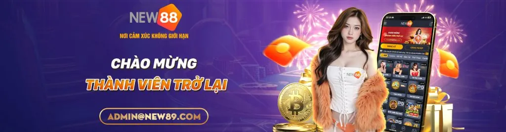 Tổng quan các loại ưu đãi tại 66vn casino