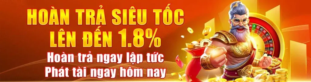 Tổng quan các môn thể thao tại 66vn casino