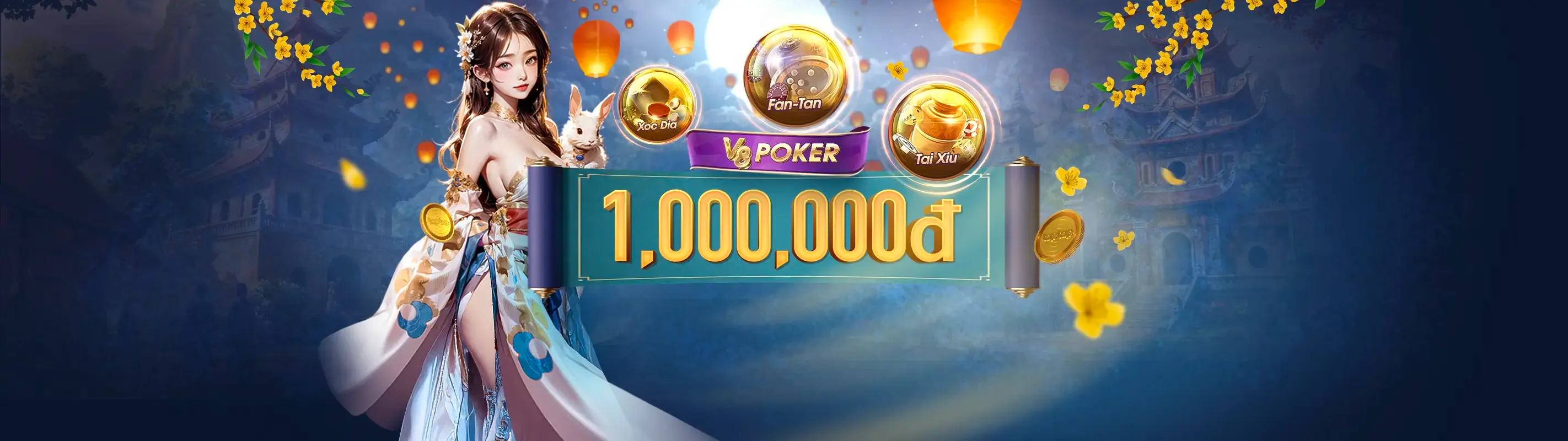 Hình ảnh chính về chiến lược casino trực tuyến 66vn casino