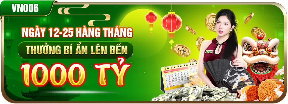 Giao diện hướng dẫn chơi bắn cá