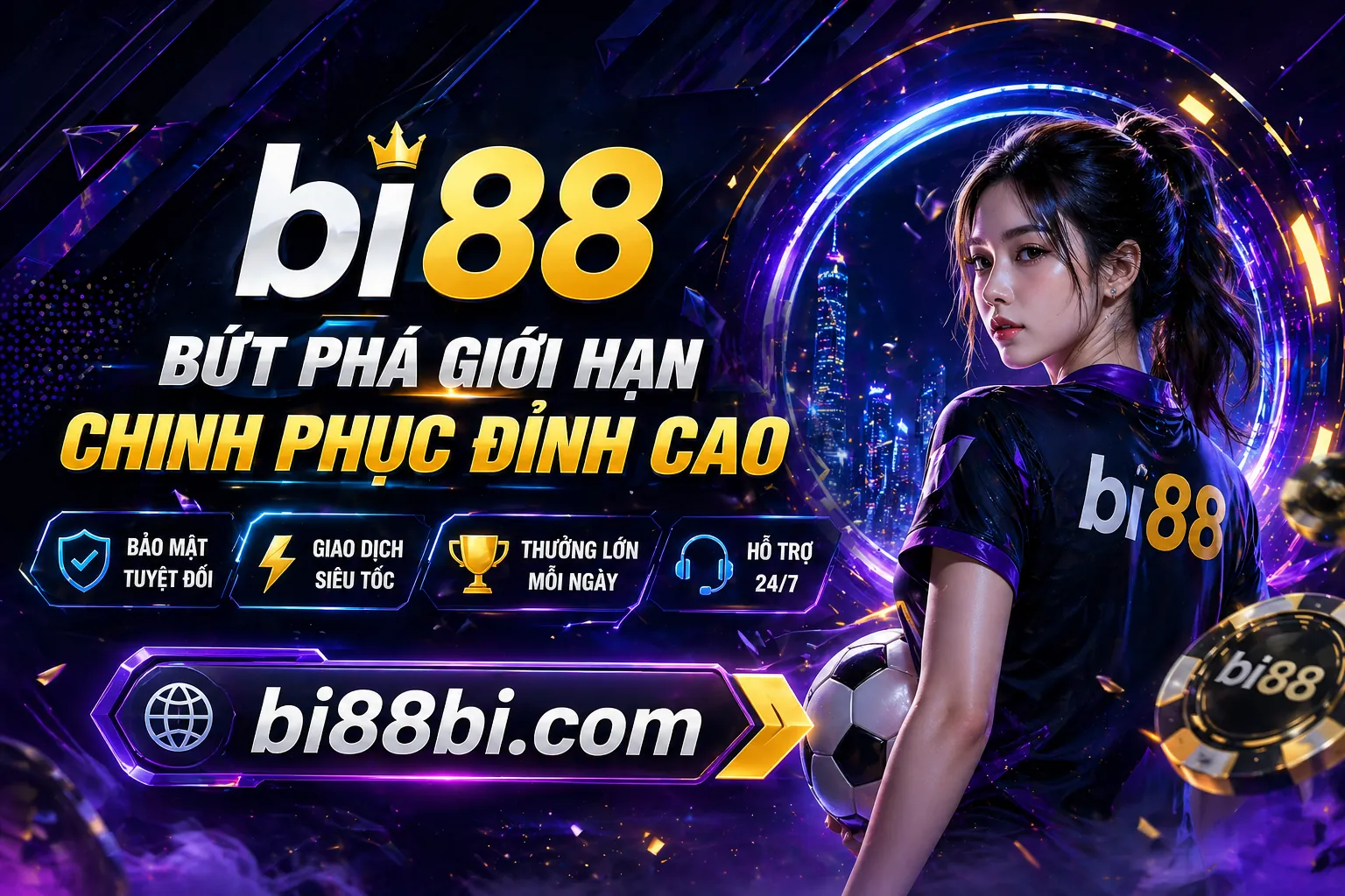 Sòng bạc 66vn 2026 – Trải nghiệm Giải trí Trực tuyến Đỉnh cao